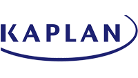 Kaplan