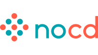 NOCD-Logo