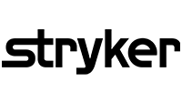 Stryker-Logo
