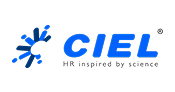 ciel-hr